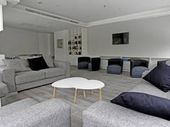 Zimmerbild 44