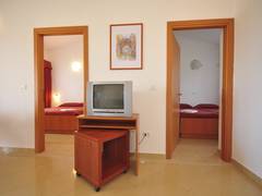 Zimmerbild 48