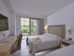 Zimmerbild 39