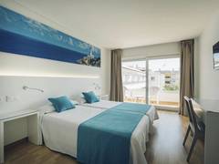 Zimmerbild 48