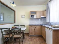 Zimmerbild 62