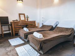 Zimmerbild 29