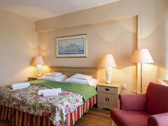 Zimmerbild 6