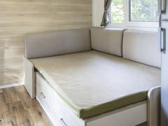 Zimmerbild 32
