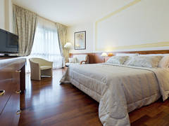 Zimmerbild 11