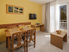 Zimmerbild 44