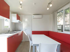 Zimmerbild 20