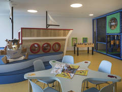 Zimmerbild 42