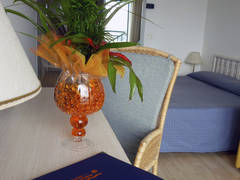 Zimmerbild 22
