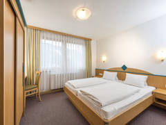 Zimmerbild 17