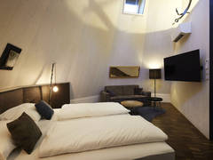 Zimmerbild 21