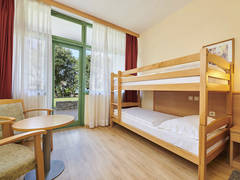 Zimmerbild 91