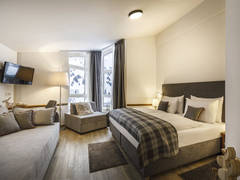 Zimmerbild 22