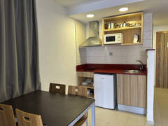Zimmerbild 46