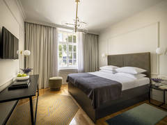 Zimmerbild 19