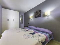 Zimmerbild 23
