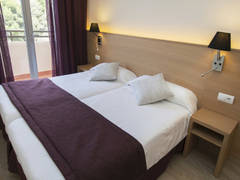 Zimmerbild 83
