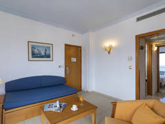 Zimmerbild 66