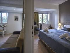 Zimmerbild 44
