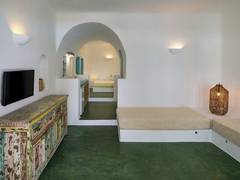 Zimmerbild 58