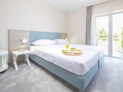 Zimmerbild 31