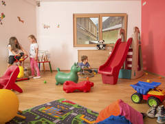 Zimmerbild 5