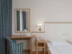 Zimmerbild 23