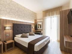 Zimmerbild 5