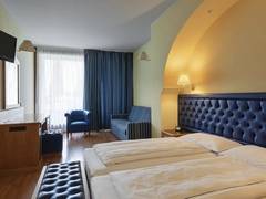 Zimmerbild 33
