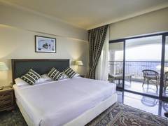 Zimmerbild 55