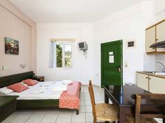 Zimmerbild 47
