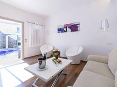 Zimmerbild 31