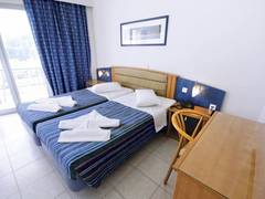 Zimmerbild 46