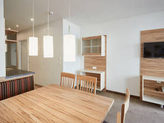 Zimmerbild 10