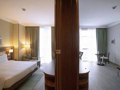 Zimmerbild 21