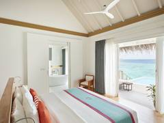 Zimmerbild 30