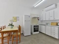 Zimmerbild 27