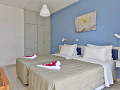 Zimmerbild 33