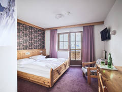 Zimmerbild 12