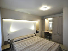 Zimmerbild 47