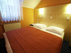 Zimmerbild 7