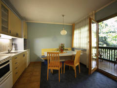 Zimmerbild 4