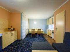 Zimmerbild 5