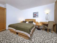Zimmerbild 10