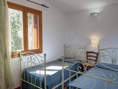Zimmerbild 31