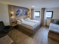 Zimmerbild 15