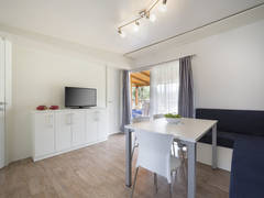Zimmerbild 43