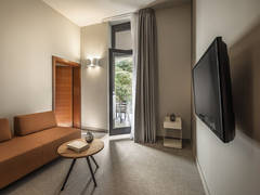 Zimmerbild 32