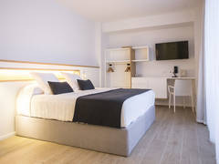 Zimmerbild 45