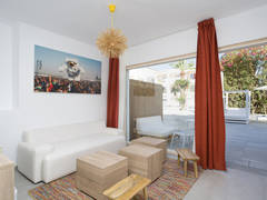 Zimmerbild 69